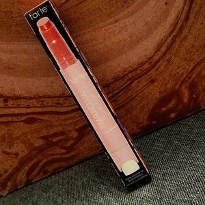 Tarte Maracuja juicy lip